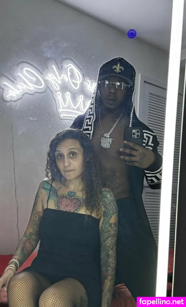 socalbookfiend Nude Leaked OnlyFans Photo #ween50pNkV