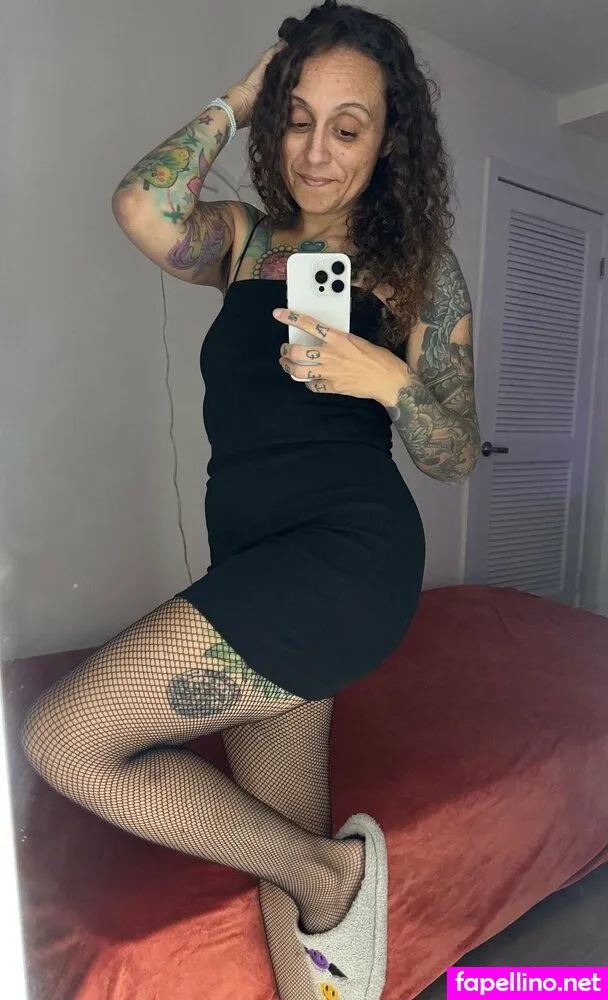 socalbookfiend Nude Leaked OnlyFans Photo #yFerg0LVdE