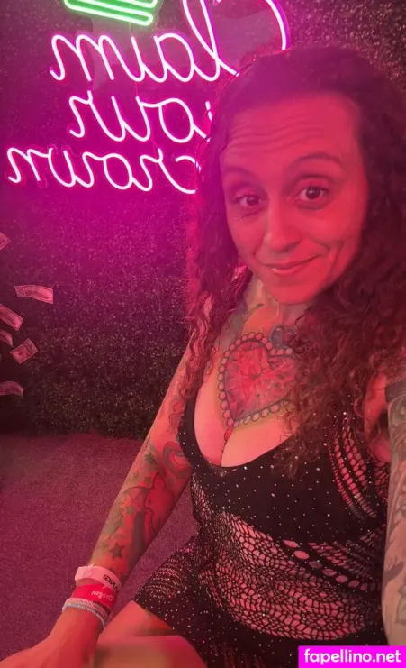 Socalbookfiend OnlyFans Thumbnail #yhvaZKLSA4