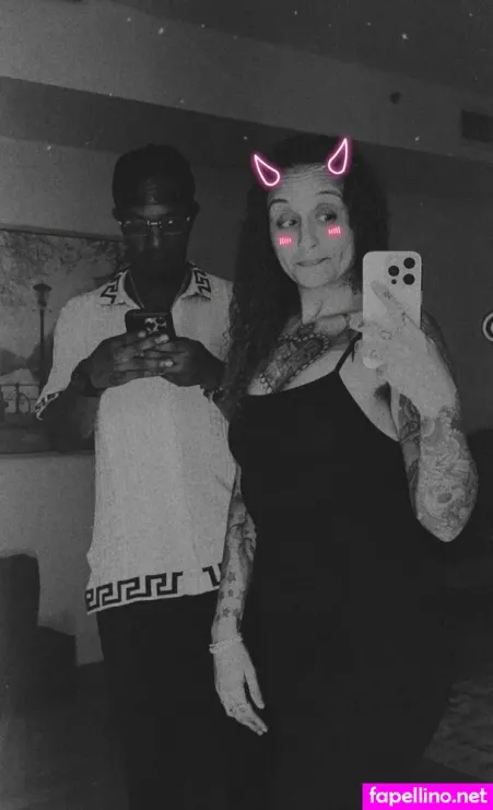 Socalbookfiend OnlyFans Thumbnail #zWUq5SVS96