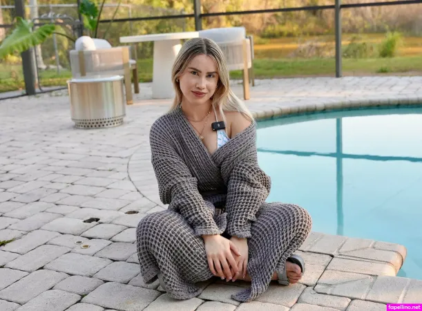 Socallily OnlyFans Thumbnail #6SM4r3eOkq