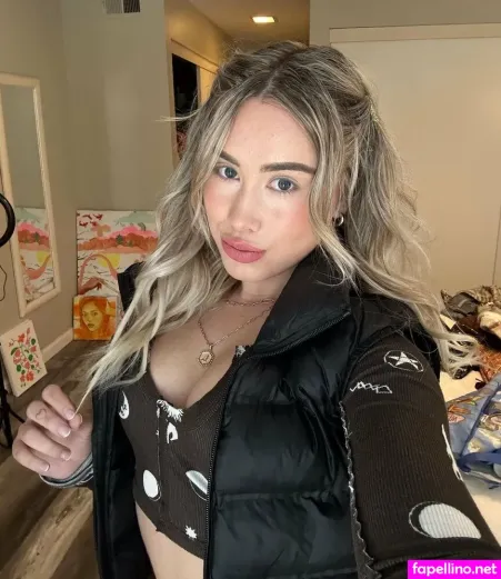 Socallily OnlyFans Thumbnail #FDtXJddZz8