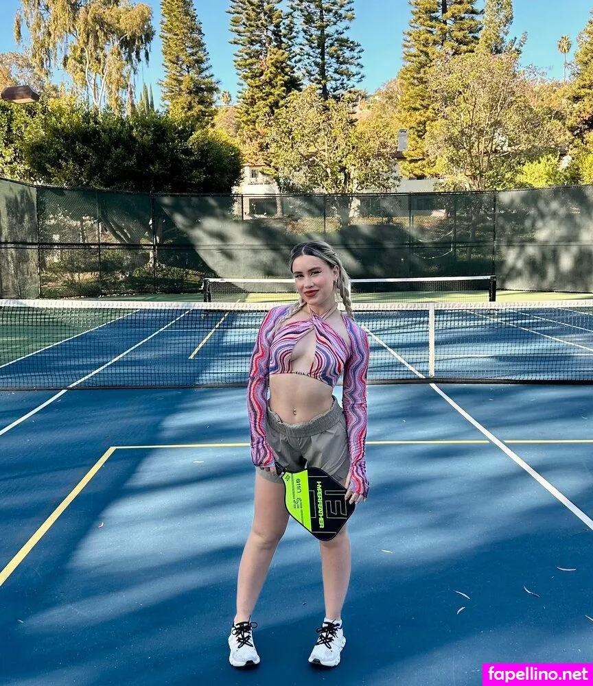 socallily, thesocallily Nude Leaked OnlyFans Photo #lgZ9L3Lv9W