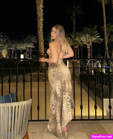 Socallily OnlyFans Thumbnail #nv1q0xlsCR