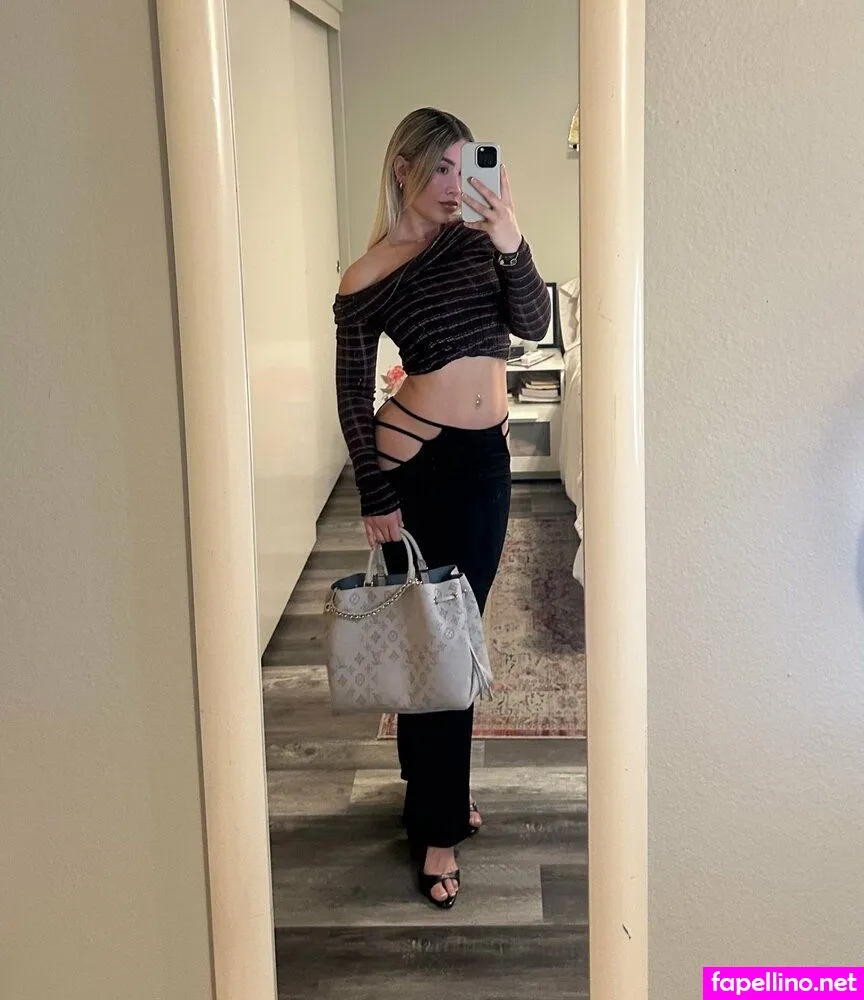 socallily, thesocallily Nude Leaked OnlyFans Photo #oLCSqXcbSL