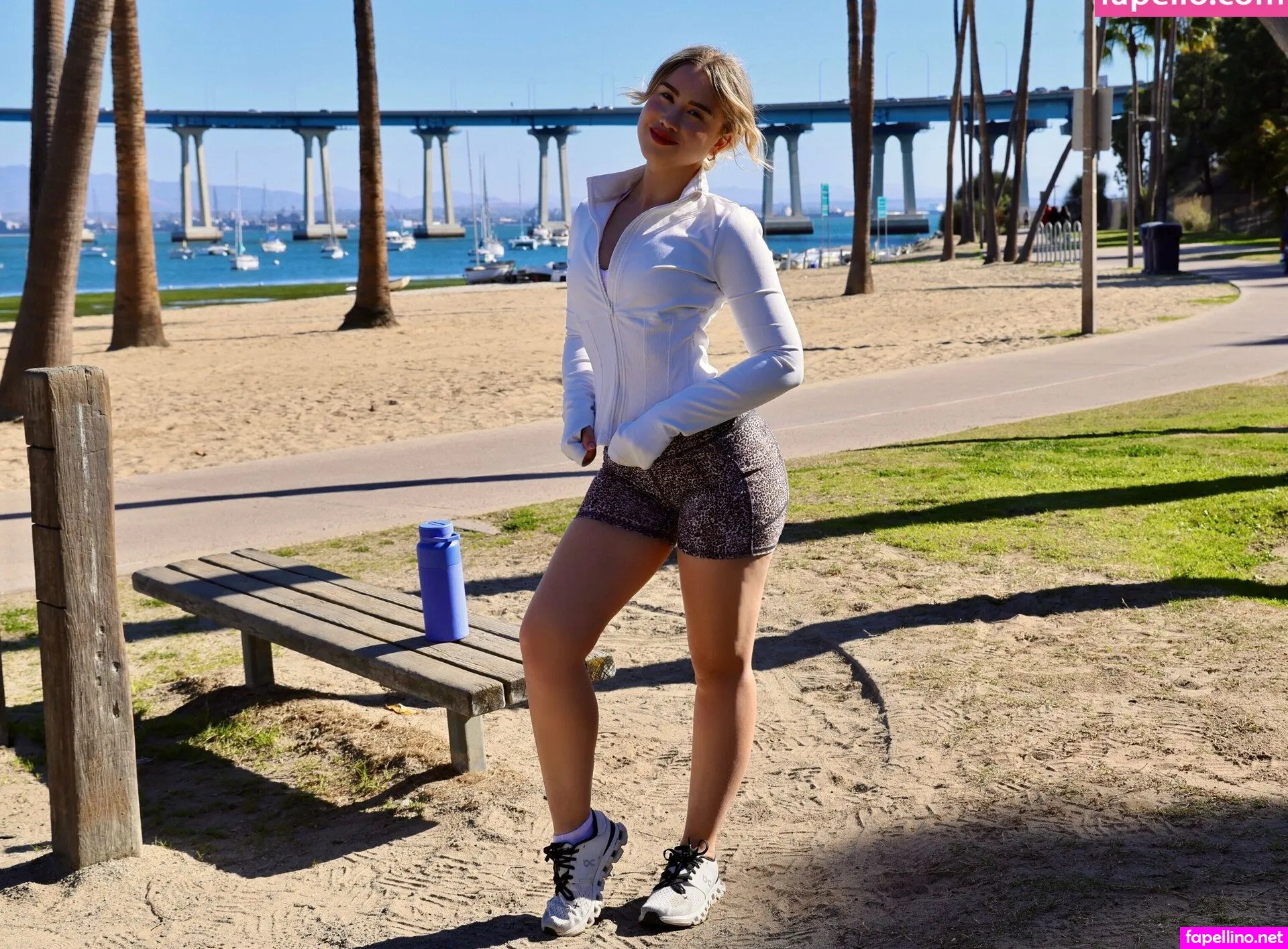 socallily, thesocallily Nude Leaked OnlyFans Photo #vOZcDF19KK