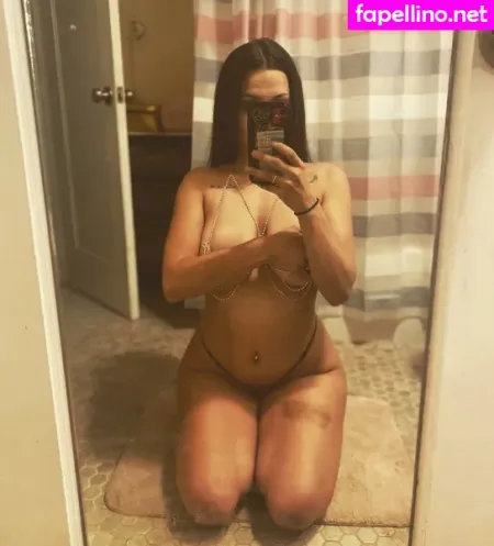 Socallizzie23 OnlyFans Thumbnail #ABi9i1UaM8