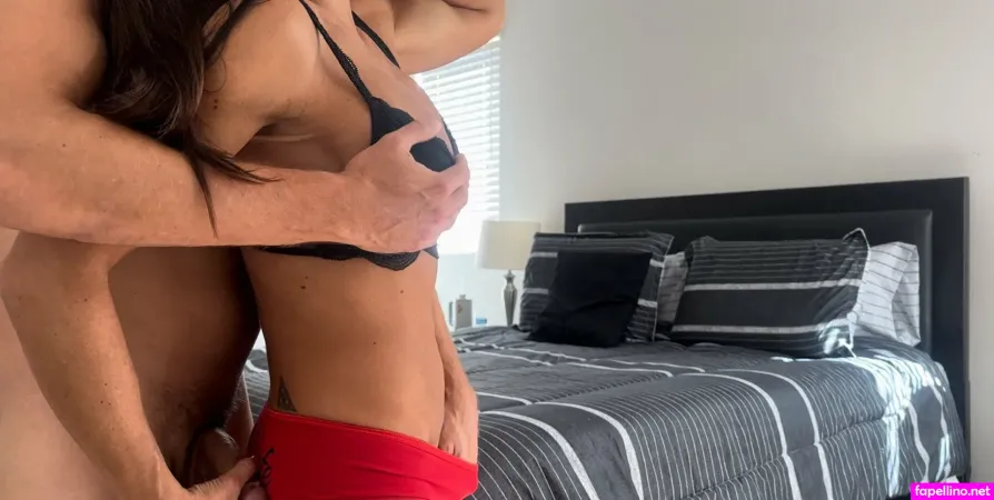 Socalseasoningfree OnlyFans Thumbnail #47JVqNrDdn