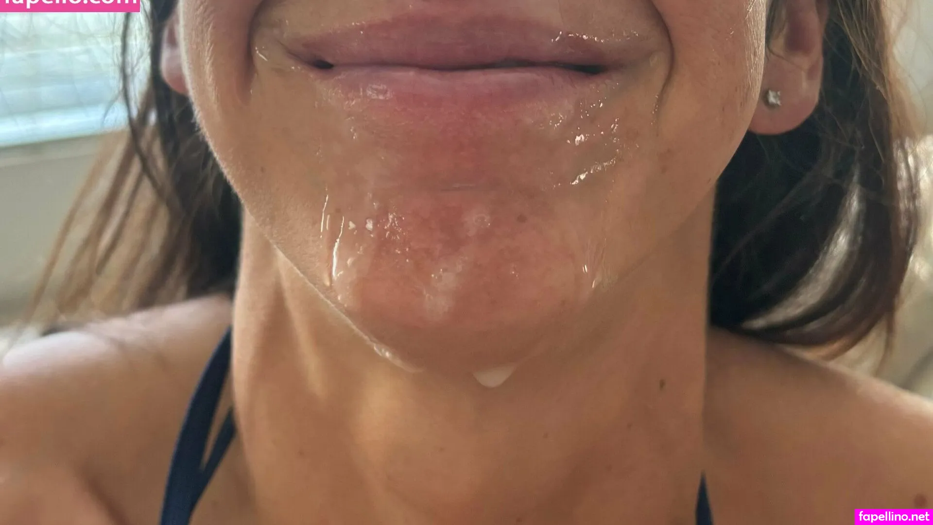 socalseasoningfree Nude Leaked OnlyFans Photo #9MH9Wlca5f