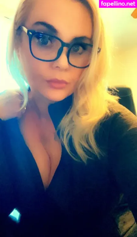 Socalunicorn OnlyFans Thumbnail #6cq1eMwuEU