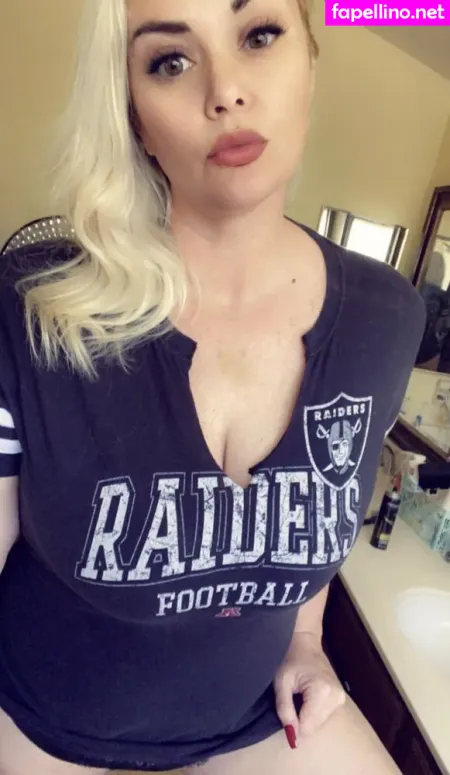 Socalunicorn OnlyFans Thumbnail #8u1U2H1uVJ