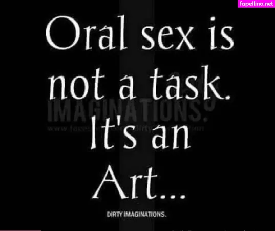 Socalunicorn OnlyFans Thumbnail #9ZqtfsWJsL