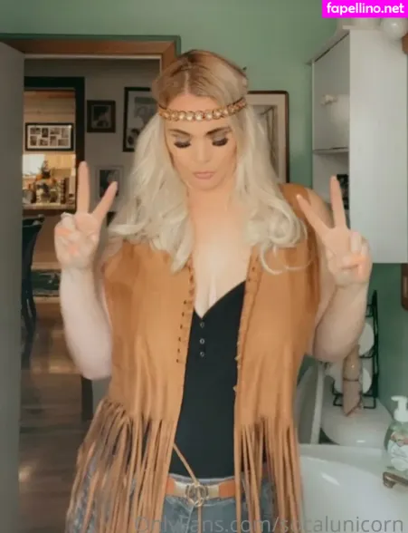 Socalunicorn OnlyFans Thumbnail #A5C3vBLkqX