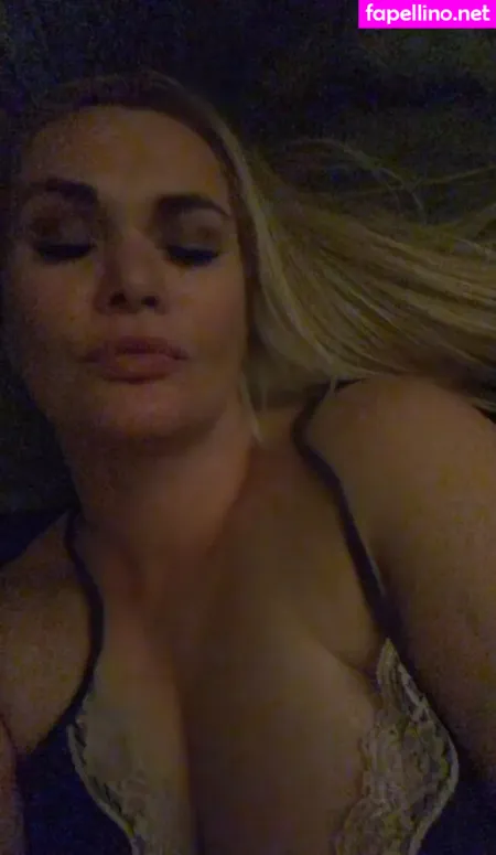 Socalunicorn OnlyFans Thumbnail #A6BRJZMmaq