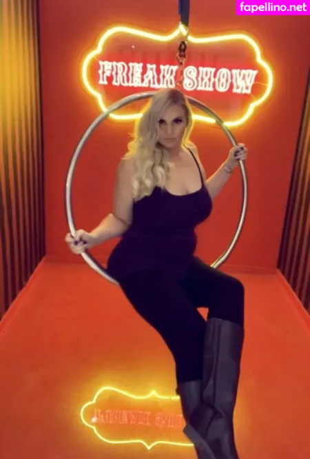 Socalunicorn OnlyFans Thumbnail #AJExvViQnL