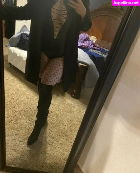 Socalunicorn OnlyFans Thumbnail #DTz5rXuwwO