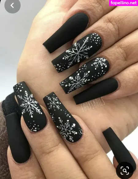 Socalunicorn OnlyFans Thumbnail #EQlcIBy0m8