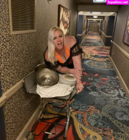 Socalunicorn OnlyFans Thumbnail #EuTVpJUdlD
