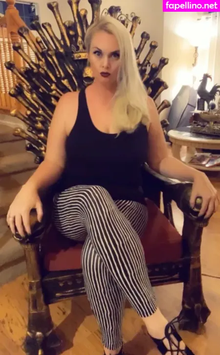 Socalunicorn OnlyFans Thumbnail #FnF2v09mUH