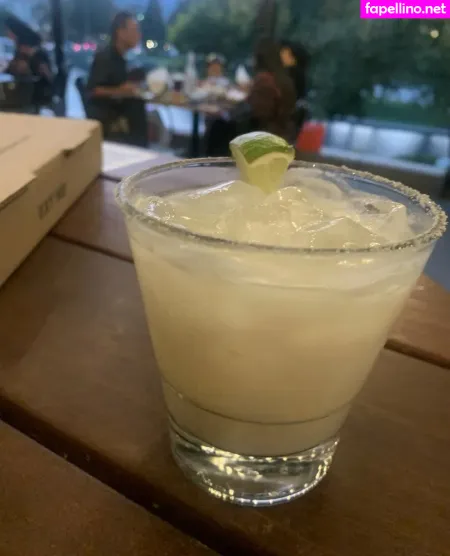 Socalunicorn OnlyFans Thumbnail #H59vjXp0jR