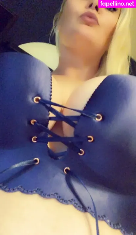 Socalunicorn OnlyFans Thumbnail #KQEcpu03kt