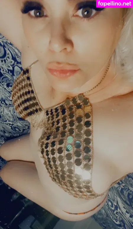 Socalunicorn OnlyFans Thumbnail #LCQjdKQ5Ug