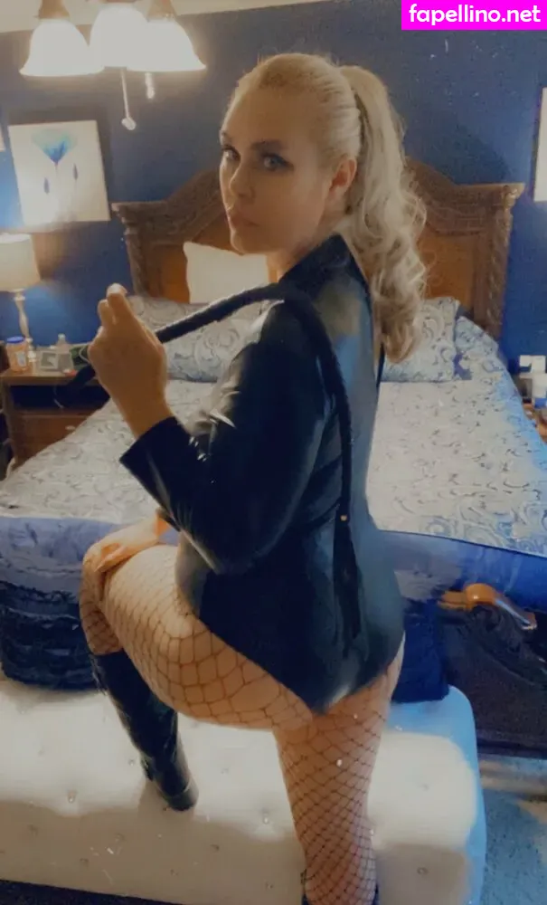 elrubencito_, socalunicorn Nude Leaked OnlyFans Photo #MPpBYCq24o