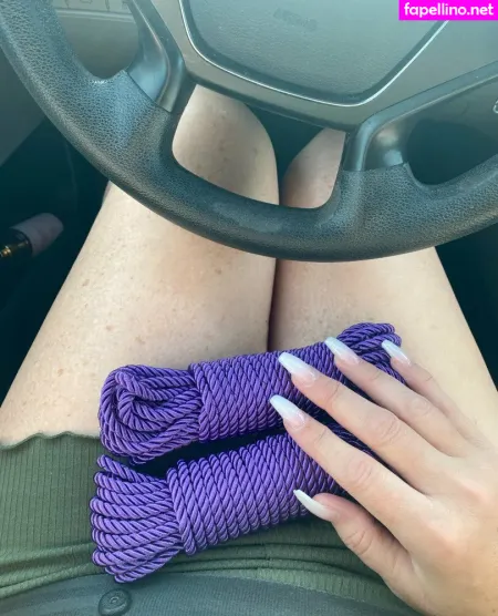 Socalunicorn OnlyFans Thumbnail #OCVKCEqC2A