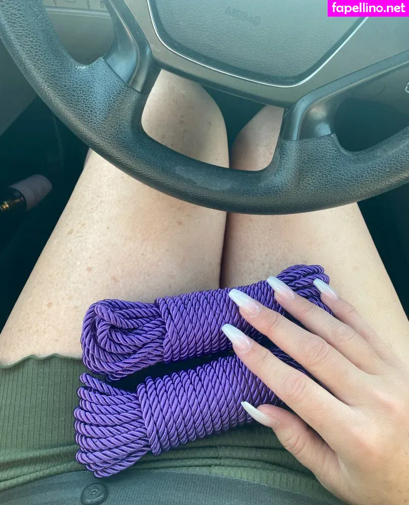 elrubencito_, socalunicorn Nude Leaked OnlyFans Photo #OCVKCEqC2A