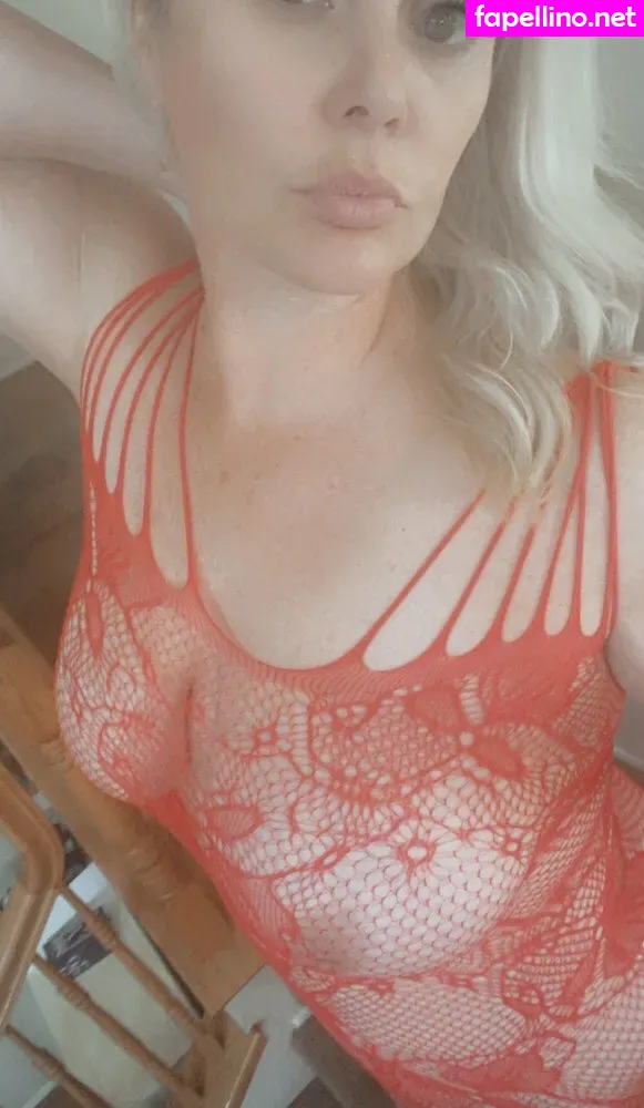 elrubencito_, socalunicorn Nude Leaked OnlyFans Photo #OiD8MSEq9E