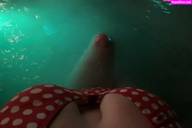 Socalunicorn OnlyFans Thumbnail #Q2irMWGA4u