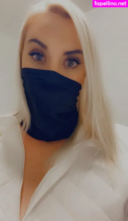 Socalunicorn OnlyFans Thumbnail #RPp56m71L8