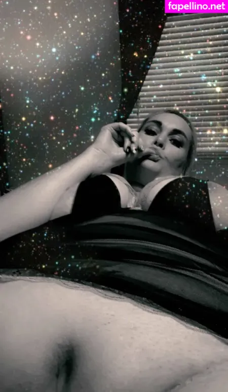 Socalunicorn OnlyFans Thumbnail #XtSRPB8ONu