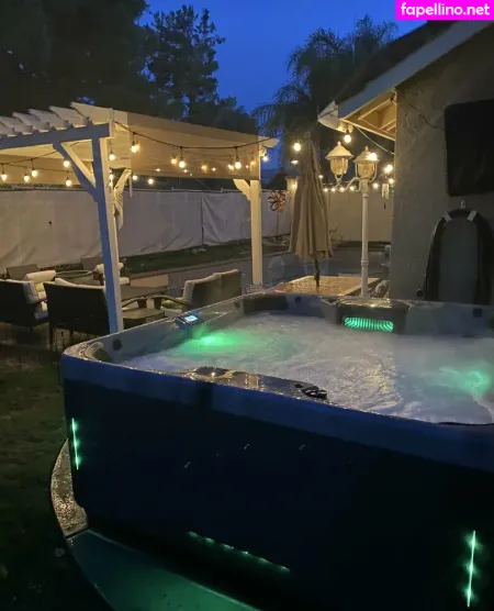 Socalunicorn OnlyFans Thumbnail #Ynn58bFmql