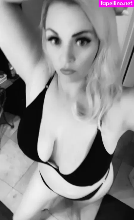 Socalunicorn OnlyFans Thumbnail #ZtdOrcDOrd