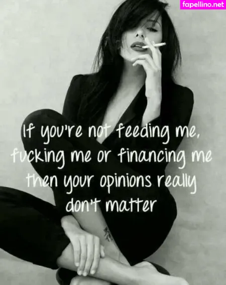 Socalunicorn OnlyFans Thumbnail #bHZq0rutOt