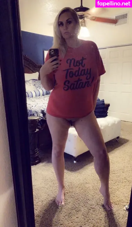 Socalunicorn OnlyFans Thumbnail #c4pMxwLxaX