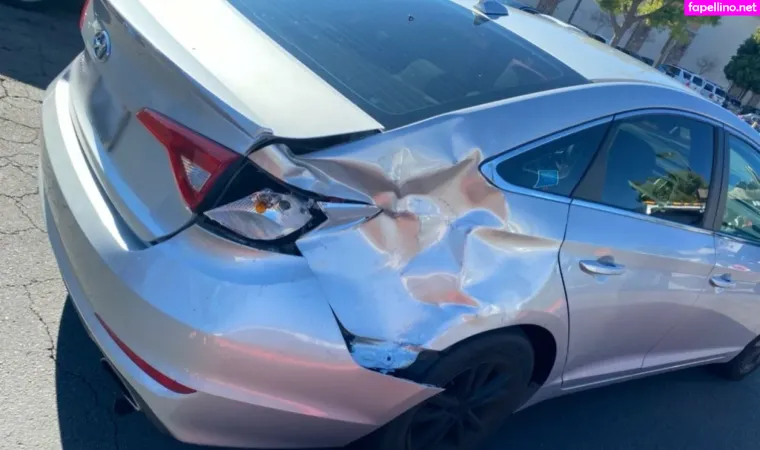 Socalunicorn OnlyFans Thumbnail #cBnVd6edx2