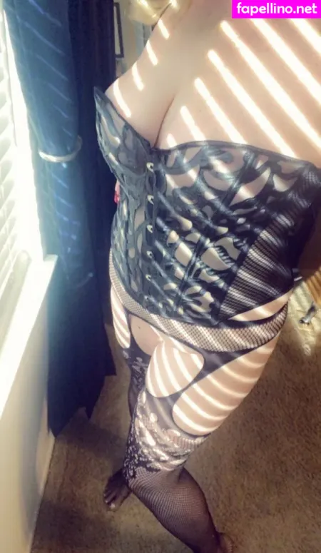 Socalunicorn OnlyFans Thumbnail #dGSjvaHzdg