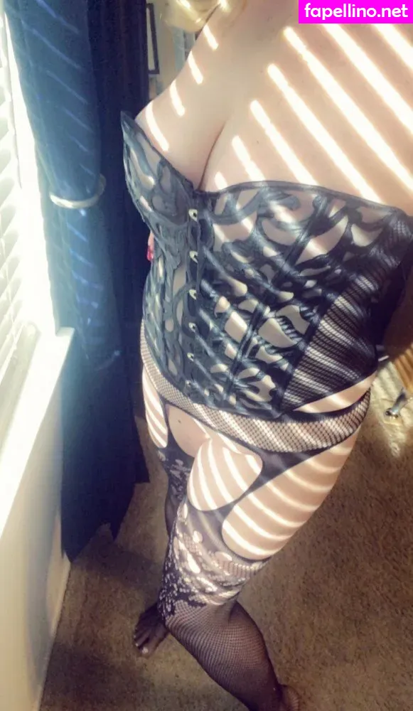 elrubencito_, socalunicorn Nude Leaked OnlyFans Photo #dGSjvaHzdg