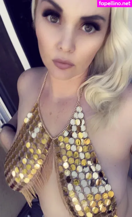 Socalunicorn OnlyFans Thumbnail #dhy0yT3HmX