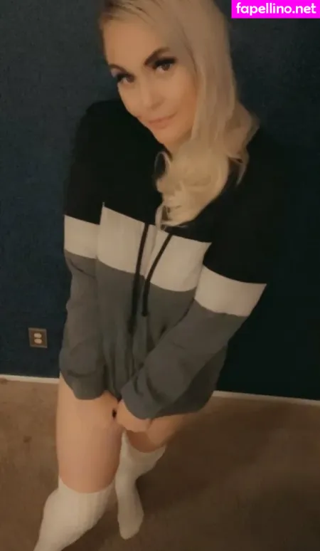 Socalunicorn OnlyFans Thumbnail #g2oCfjxHDY