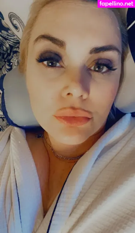 Socalunicorn OnlyFans Thumbnail #gqJnoByMkw