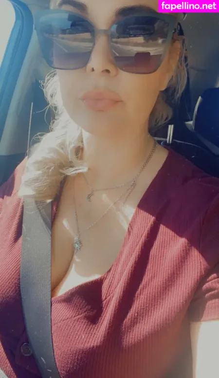 Socalunicorn OnlyFans Thumbnail #gxUgEbCudP