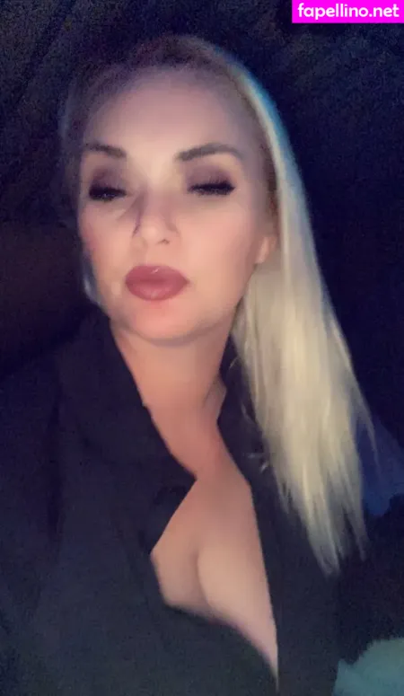 Socalunicorn OnlyFans Thumbnail #hwe7OYDb8k