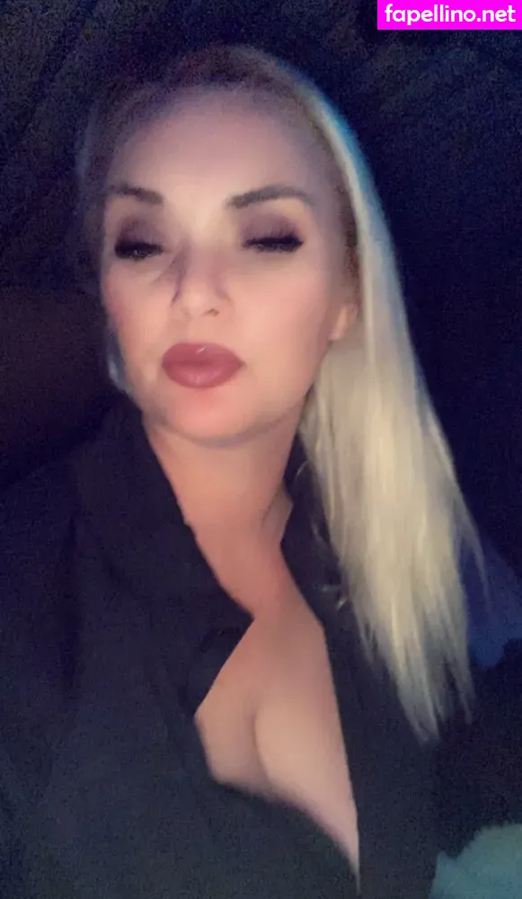 elrubencito_, socalunicorn Nude Leaked OnlyFans Photo #hwe7OYDb8k