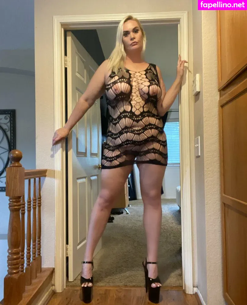 elrubencito_, socalunicorn Nude Leaked OnlyFans Photo #iLvCeoSd8B