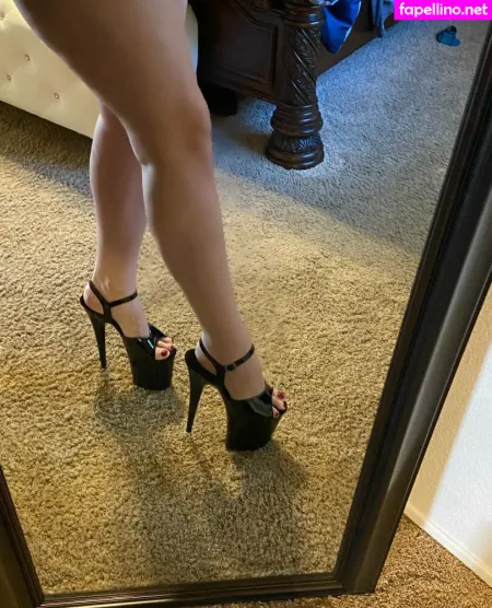 Socalunicorn OnlyFans Thumbnail #nGm0ISyyHL