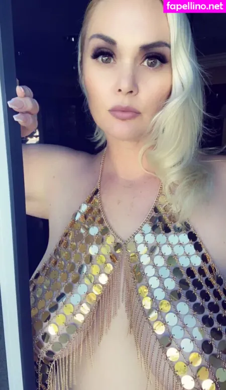 Socalunicorn OnlyFans Thumbnail #okgON5eNp5