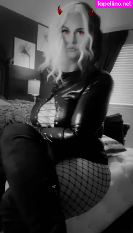 Socalunicorn OnlyFans Thumbnail #q7mvs9jxua